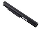 HP LA04 Laptop Battery