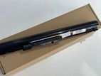 HP LA04 Laptop Battery