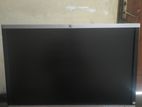 HP LA2405WG Monitor 60Hz 22 inch