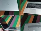 HP Notebook Laptop