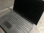 HP 15-DA2012U Laptop