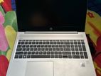 HP Probook Laptop