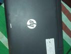 HP Probook 11 G2 Laptop