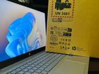 HP i5 Laptop