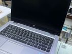 HP i7 6th Gen Laptop