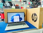 HP Lap I5 13TH GEN 15.6" FHD (8GB RAM|512GB NVME) WI-FI|HDMI