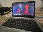 HP Laptop Pro Book