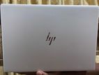 HP I7 8th Generation Laptop