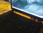 Hp Lap I5 3rd Gen 2gb Vga