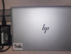 hp laptip