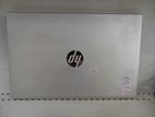 HP Laptop 11 Gen