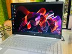 Hp Laptop | 11th Gen i3