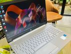 HP LAPTOP | 11TH GEN i3