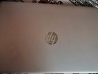 HP Laptop 11th Gen i3