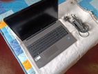 Hp Laptop 11 Th Gen