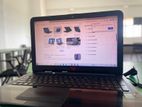 HP G7 Laptop 128GB 512GB