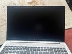 Hp Laptop 13th Gen Intel I5