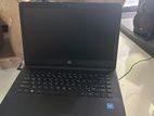 Hp Laptop 14-Bs0xx