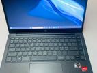 Hp Laptop 14 em0xx 3rd Gen