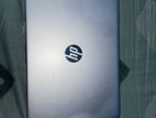 HP Laptop 14e