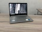 HP Laptop 14S
