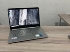 HP Laptop 14S