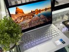 HP Laptop 14S