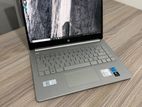 HP Laptop 14s