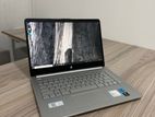 HP Laptop 14s