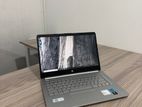 HP Laptop 14s