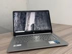 HP Laptop 14s