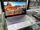 Hp Laptop 14s