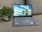 HP Laptop 14s