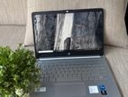 HP Laptop 14s