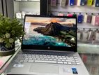 HP Laptop 14s