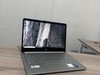 HP Laptop 14S