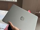 Hp Laptop 14s I3 11th Gen