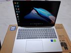 HP Laptop 15-1335U 13th Gen