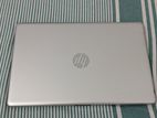 HP Laptop 15 16GB 1TB SSD