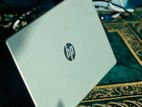 HP Laptop 15 8|512 i5 14Gen