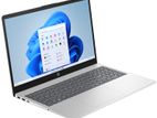 HP Laptop 15-FD0661TU