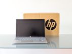HP Laptop 15 Core i5 14th Gen|15.6 inch FHD|8GB RAM|512GB NVMe