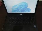 HP Laptop 15-da0xxx | Intel Celeron N4000 4GB RAM