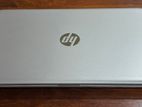 HP Laptop 15-da1011ne
