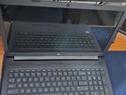 HP Laptop 15-da1014TU