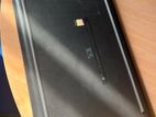 HP Laptop 15