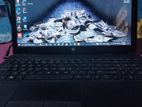 HP Laptop 15-da2xxx – i3 10th Gen