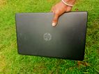 HP Laptop 15-Da2xxx