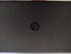 HP i5 Laptop