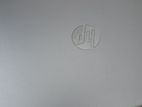 HP Laptop 15-dy2xxx – Intel Core i5 11th Gen 8GB RAM 512GB SSD